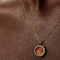 Chain Talie - Blue