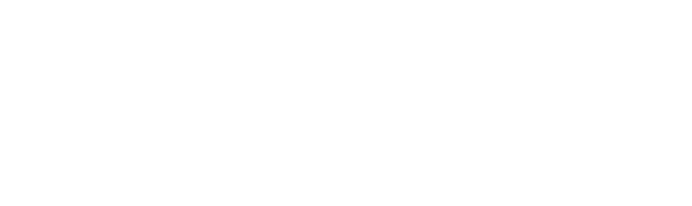 Kouali
